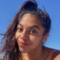 katelyn juarez