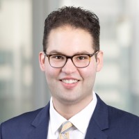 Gary M. Fox