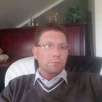Glenn Vegar Christensen