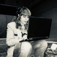 Fabiola Casalboni