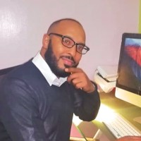 Yassine Gamous