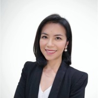 Nathvalan Kittiwangchai