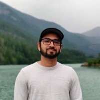 Shaurya Carvalho