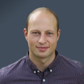 Sebastian Klever