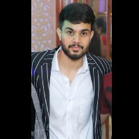 Saurabh Garg
