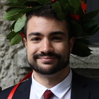 Francesco Buonocore