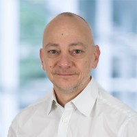 Andreas Marx