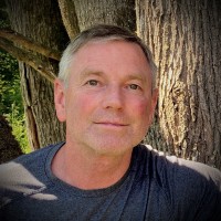 Jeff Ramsey