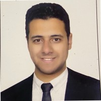Khaled Edris