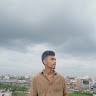 Md Tamjid