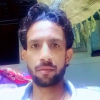 Sarfraz Ahmad