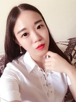 陈鸿知