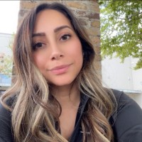 Abby Becerra