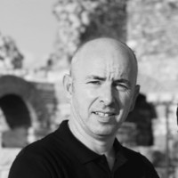 Rory Connolly