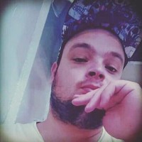 Vinícius Coelho Lima