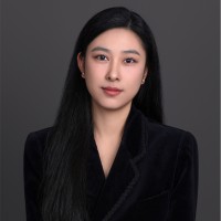 Yiwei Liu