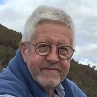Knud Nielsen