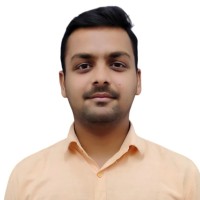 Shivendra Pratap Singh