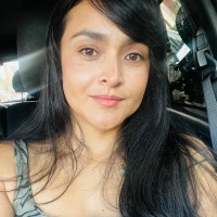 Ludivia Giraldo Ballén
