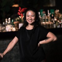 Bianca Fung