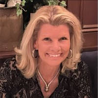 Katherine Moulton