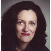 Vesna Karaman-Castro