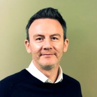 Stephen Connelly