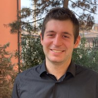 Davide Berselli