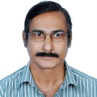 haridas vk