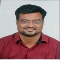 Ankit Avade