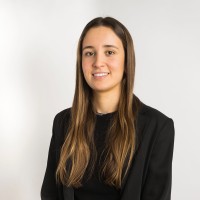 Julieta Dufour