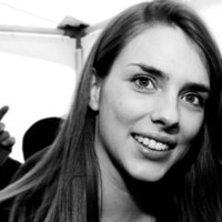 An-Sofie Gevaert