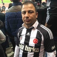 Fahrettin Altun