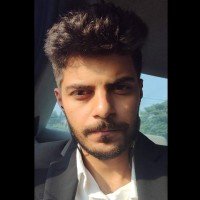 Gurman Bhatia