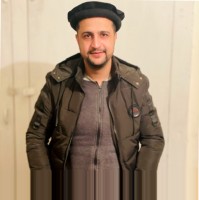 Hashim Younas