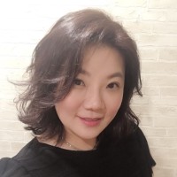 Sandra Chen