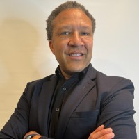 Gene Hughes, Mba