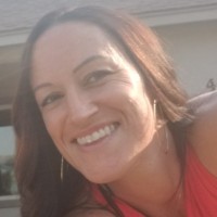 Gina Gomez