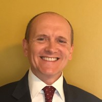 Mark Muncaster, Cpa