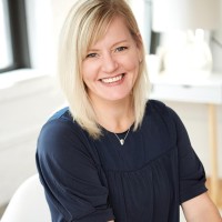 Penny Berkun