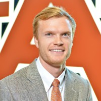Coley Holtkamp
