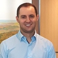 Colin Waldner