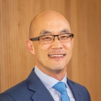 Oliver Leung