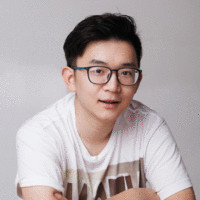 Yihang Xu