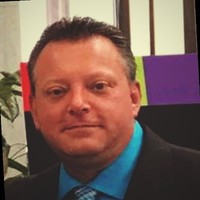 David Smith