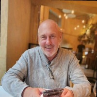 Jean Claude Englebert