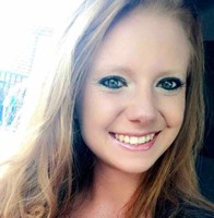 Kelly Seay