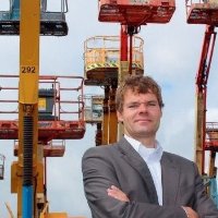Jean Paul Heijens