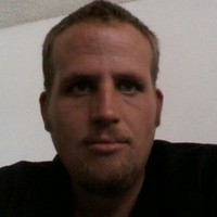 Christopher Harper