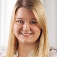 Maja Øllgaard